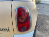 PILOTO TRASERO DERECHO BMW MINI COUNTRYMAN (R60) 