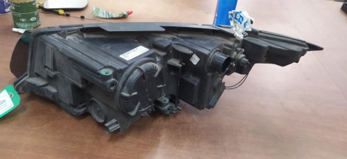 FARO DERECHO Land Rover RANGE ROVER EVOQUE 