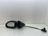 RETROVISOR IZQUIERDO SEAT CORDOBA BERLINA (6L2) 