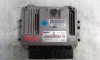 CENTRALITA MOTOR UCE ALFA ROMEO 147 (190) 