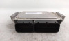  CENTRALITA MOTOR UCE ALFA ROMEO 147 (190) 