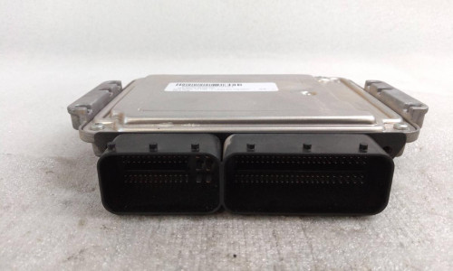 CENTRALITA MOTOR UCE ALFA ROMEO 147 (190) 