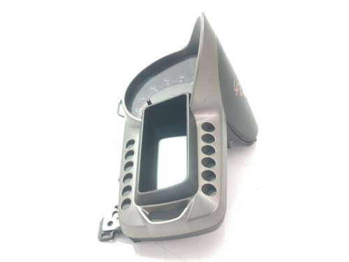  CUADRO INSTRUMENTOS, CHEVROLET, AVEO HATCHBACK 