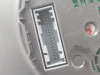  CUADRO INSTRUMENTOS, CHEVROLET, AVEO HATCHBACK 