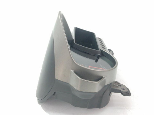  CUADRO INSTRUMENTOS, CHEVROLET, AVEO HATCHBACK 