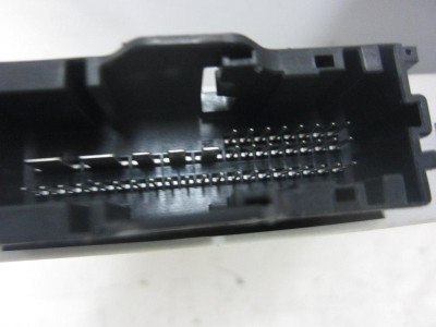 MODULO ELECTRONICO, BMW, SERIE 6 COUPE (E63)