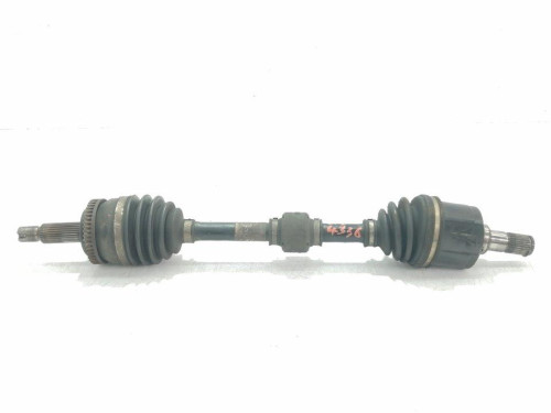  TRANSMISION DELANTERA IZQUIERDA HYUNDAI I40 CW (VF) 