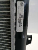  RADIADOR AGUA VOLKSWAGEN PASSAT BERLINA (3C2) 