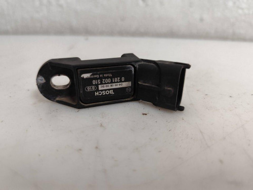  SENSOR PRESION 