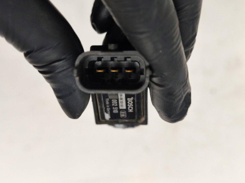  SENSOR PRESION 