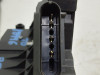  CERRADURA PUERTA TRASERA DERECHA FORD C-MAX (CB7) 