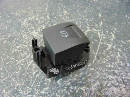  INTERRUPTOR RENAULT SCENIC III (JZ) 