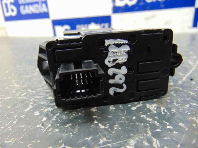 INTERRUPTOR, RENAULT, SCENIC III (JZ)