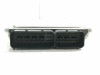  CENTRALITA MOTOR UCE MITSUBISHI GRANDIS (NA0W) 