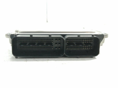 CENTRALITA MOTOR UCE, MITSUBISHI, GRANDIS (NA0W)
