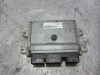  CENTRALITA MOTOR UCE NISSAN X-TRAIL (T31) 