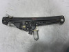  ELEVALUNAS TRASERO DERECHO BMW SERIE 5 BERLINA (E60) 