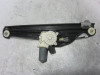 ELEVALUNAS TRASERO DERECHO BMW SERIE 5 BERLINA (E60) 