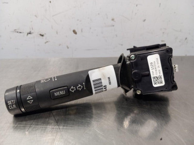 MANDO INTERMITENTES, OPEL, CORSA E