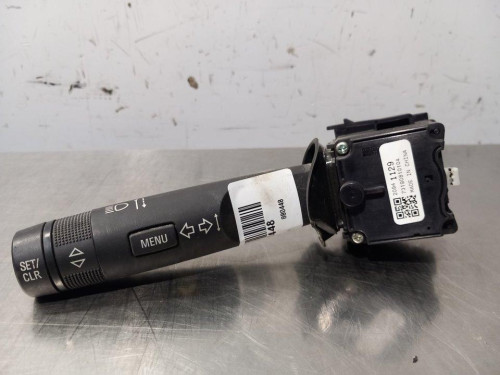  MANDO INTERMITENTES, OPEL, CORSA E 