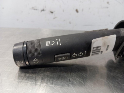 MANDO INTERMITENTES, OPEL, CORSA E