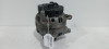  ALTERNADOR VOLKSWAGEN POLO IV (9N3) 