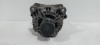  ALTERNADOR VOLKSWAGEN POLO IV (9N3) 