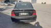  OPEL VECTRA B BERLINA 