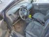 VOLKSWAGEN POLO IV (9N1) — Donor Vehicle for Used Parts 