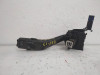 MANDO LIMPIA Volkswagen GOLF V (1K1)(10.2003) 