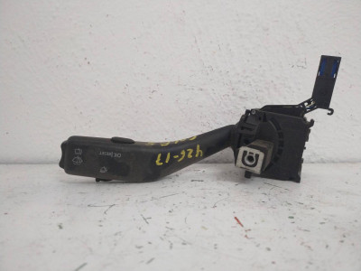 MANDO LIMPIA, Volkswagen, GOLF V (1K1)(10.2003)