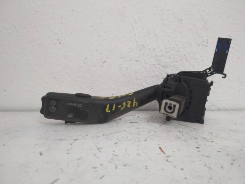 MANDO LIMPIA Volkswagen GOLF V (1K1)(10.2003) 