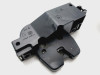 CERRADURA MALETERO / PORTON Citroen C4 BERLINA 