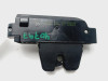 CERRADURA MALETERO / PORTON Citroen C4 BERLINA 