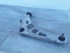 BRAZO SUSPENSION DELANTERO IZQUIERDO BMW SERIE 3 COUPE (E46) 