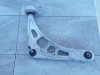 BRAZO SUSPENSION DELANTERO IZQUIERDO BMW SERIE 3 COUPE (E46) 