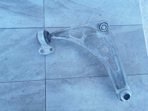 BRAZO SUSPENSION DELANTERO IZQUIERDO BMW SERIE 3 COUPE (E46) 