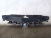 REJILLA DELANTERA Peugeot 307 (S1)(04.2001) 