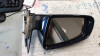 RETROVISOR IZQUIERDO Audi A6 AVANT (4B5) 