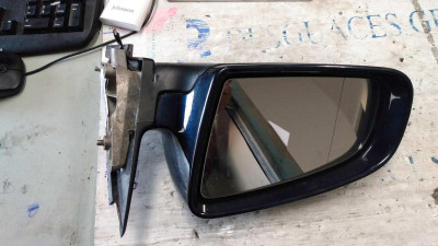 RETROVISOR IZQUIERDO, Audi, A6 AVANT (4B5)