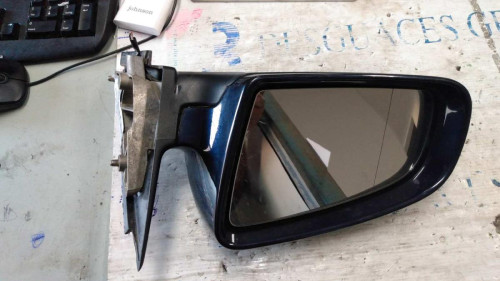 RETROVISOR IZQUIERDO Audi A6 AVANT (4B5) 
