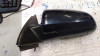 RETROVISOR IZQUIERDO Audi A6 AVANT (4B5) 