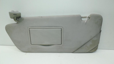 PARASOL DERECHO, PEUGEOT, 308