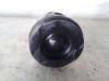 PISTON Opel CORSA E 