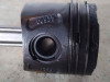 PISTON Opel CORSA E 