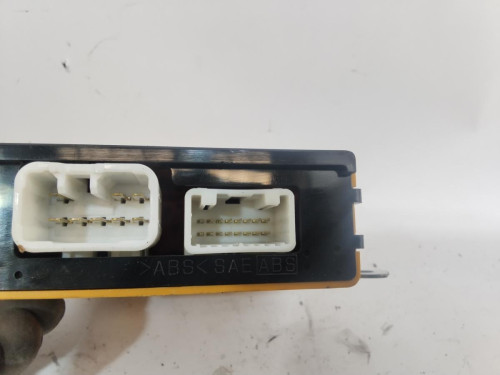 MODULO ELECTRONICO Lexus RX (MCU/GSU/MHU3) 