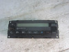 MANDO CALEFACCION / AIRE ACONDICIONADO Volkswagen GOLF IV BERLINA (1J1)(10.1997) 