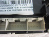 MANDO CALEFACCION / AIRE ACONDICIONADO Volkswagen GOLF IV BERLINA (1J1)(10.1997) 