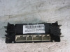 MANDO CALEFACCION / AIRE ACONDICIONADO Volkswagen GOLF IV BERLINA (1J1)(10.1997) 