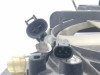  ELECTROVENTILADOR, TOYOTA, AURIS (E15) 